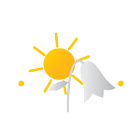 Header logo